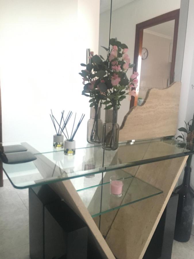 Appartamento A Boa Vista Melide Esterno foto